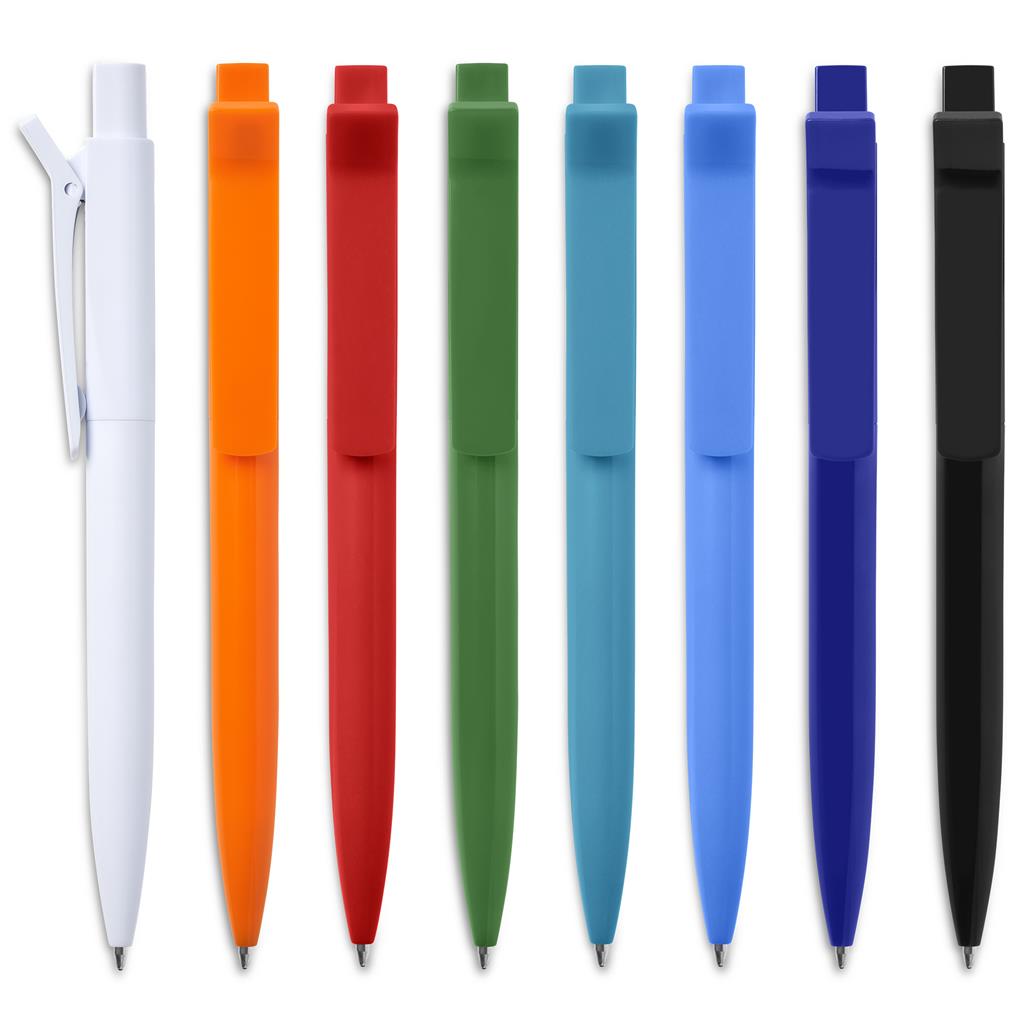 Altitude Snapper Ball Pen - Image 3